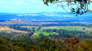 390 Bruxner Road Drake NSW 2469