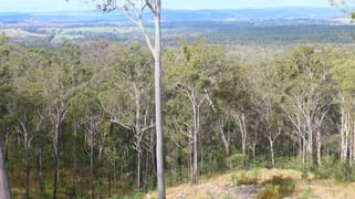 390 Bruxner Road Drake NSW 2469