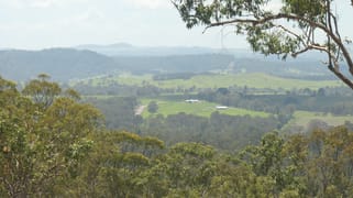 390 Bruxner Road Drake NSW 2469