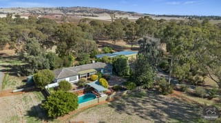 140 Dookie-Nalinga Road Dookie VIC 3646