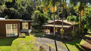 141 Bertoli Road Jiggi NSW 2480 141 Bertoli Road Jiggi NSW 2480