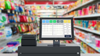 Craigieburn VIC 3064