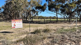 18 MANNING ROAD Quairading WA 6383