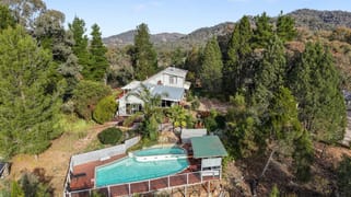 442 Riverlea Road Mudgee NSW 2850