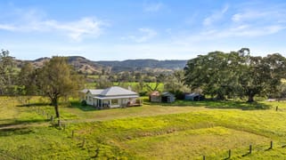 436 Cross Keys Road Gresford NSW 2311 436 Cross Keys Road Gresford NSW 2311