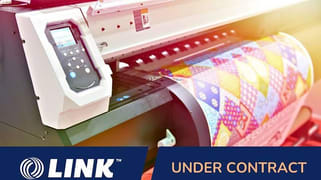 Sunshine Coast Greater Region QLD Sunshine Coast Greater Region QLD