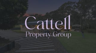 32 Hollingshed Street Greta NSW 2334