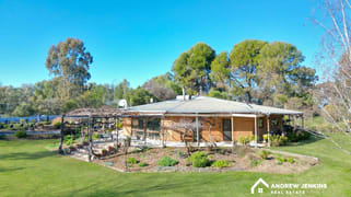 781 Healy Rd Cobram VIC 3644
