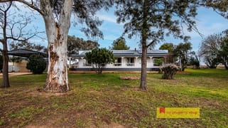 1232 Henry Lawson Drive Mudgee NSW 2850