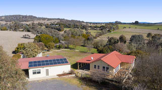 378 Hillview Drive Murrumbateman NSW 2582