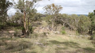 Lot 49 Gunyah Road Tenterfield NSW 2372