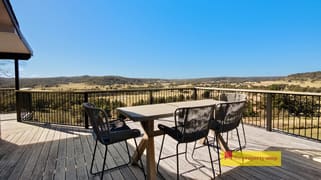 318 Kains Flat Road Mudgee NSW 2850