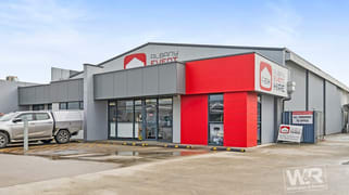 Albany Event Hire Albany WA 6330