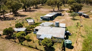 788 Yarrawonga Road Mudgee NSW 2850