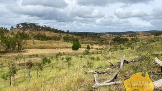 59 MUNGY ROAD Mungy QLD 4671