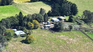 25 Edenville Rd Stratheden NSW 2470