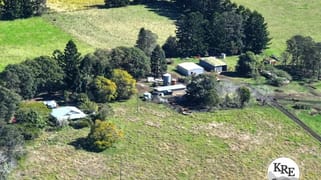 25 Edenville Rd Stratheden NSW 2470