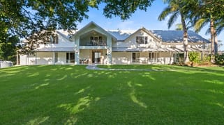 58 Collaroy Road Guanaba QLD 4210
