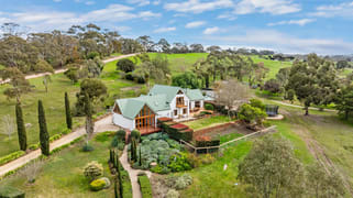 219 Ironstone Range Road Petwood SA 5252 219 Ironstone Range Road Petwood SA 5252