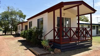 Charleville QLD 4470