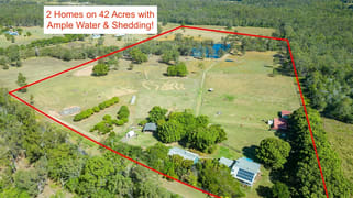 411 Reads Road Bucca QLD 4670