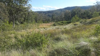 3 Hills Gate Forest Road Upper Tooloom NSW 2475