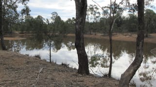 Tara QLD 4421