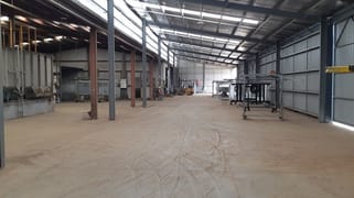 Shepparton VIC 3630