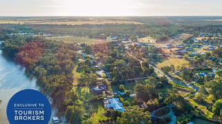 Moama NSW 2731