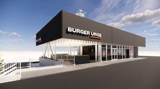 Ripley QLD 4306