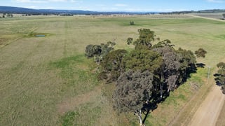 Lots 15, 121 & 125 Of 2357 Henry Lawson Drive Gulgong NSW 2852