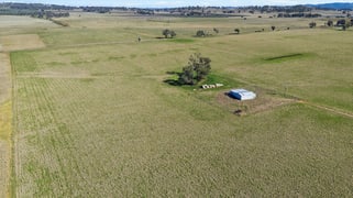 Lots 39 & 118 Of 2611 Henry Lawson Drive Gulgong NSW 2852