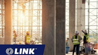 Mid North Coast NSW Mid North Coast NSW