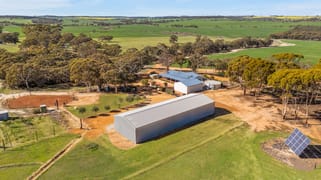 471 Doodenanning Road Greenhills WA 6302