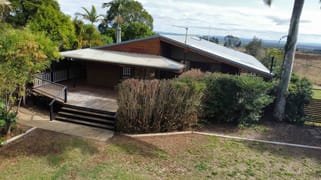 114 Paul Holznagel Road Barlil QLD 4605