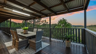 50 Kiel Mountain Road Woombye QLD 4559 50 Kiel Mountain Road Woombye QLD 4559