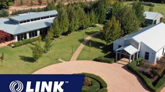 Nichols Point VIC 3501