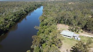 684 Taunton Road Taunton QLD 4674 684 Taunton Road Taunton QLD 4674