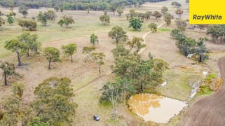 Lot 11-41 Old Bundarra Road Inverell NSW 2360