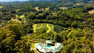 7083 Tweed Valley Way Dunbible NSW 2484