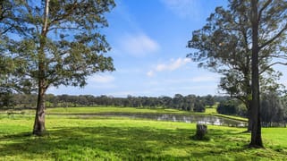 37 Hilltop Road Tennyson NSW 2754