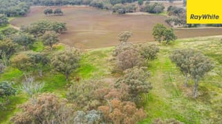 Lot 345-348 Old Bundarra Road Inverell NSW 2360