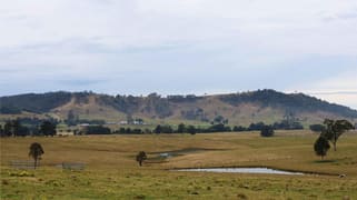 Gosforth NSW 2320