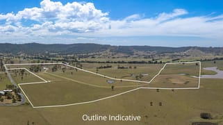 642 Anambah Road Gosforth NSW 2320