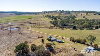 646 Glen Legh Road Glen Innes NSW 2370