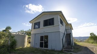 697 Ingoldsby rd Ingoldsby QLD 4343