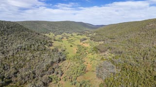'Part Wattle Valley' Kangarooby Road Gooloogong NSW 2805