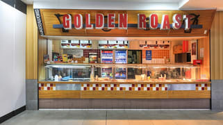 Level 1, 8/ Cnr King & Cowper Street Warrawong NSW 2502