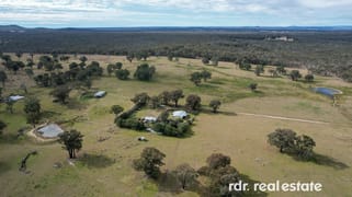 406 Aberdeen Road Inverell NSW 2360