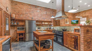 431 Finlay Road Wyuna VIC 3620 431 Finlay Road Wyuna VIC 3620